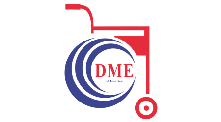 DME