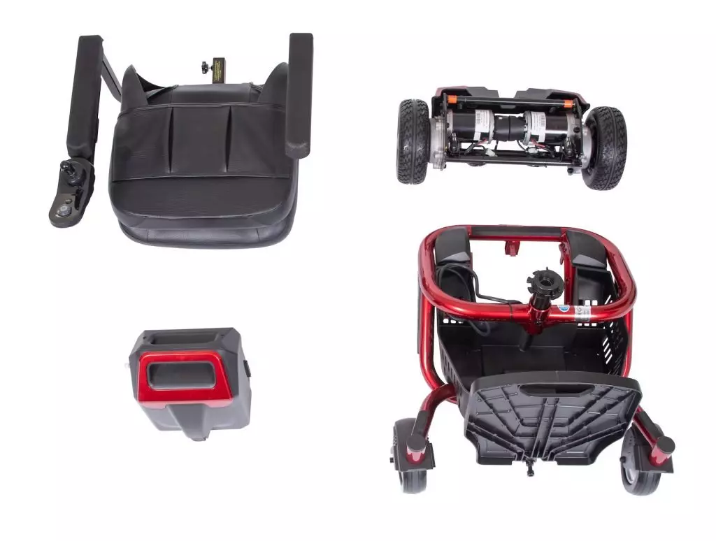 Product image 11
